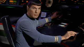 The producers behind <i>Star Trek: Discovery </i>rank their 5 all-time favorite <i>Star Trek</i> episodes<em></em>
